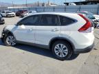 Lot #3296331490 2013 HONDA CR-V EXL