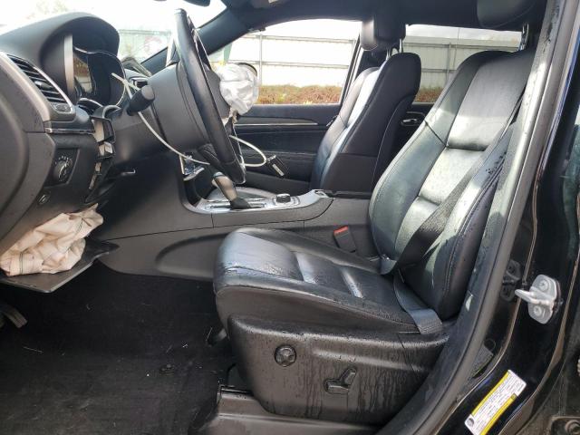 2019 JEEP GRAND CHER - 1C4RJFBG3KC813769