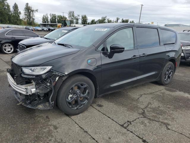 2023 CHRYSLER PACIFICA H 2C4RC1S77PR562816
