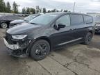 2023 CHRYSLER PACIFICA H - 2C4RC1S77PR562816