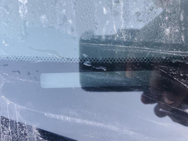 2008 TOYOTA SCION TC #3284671320