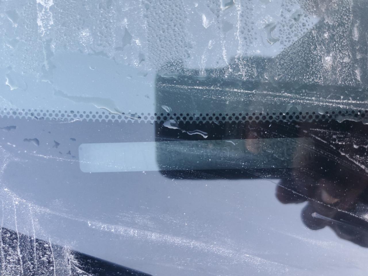 Lot #3284671320 2008 TOYOTA SCION TC