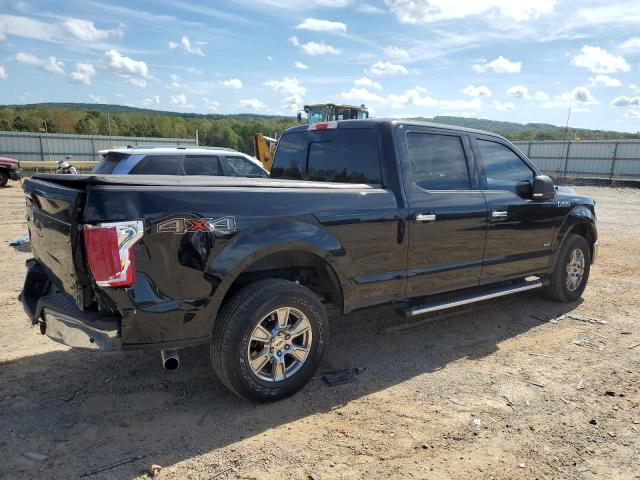 2016 FORD F150 SUPER #3290246227