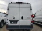 Lot #3303881693 2025 RAM PROMASTER