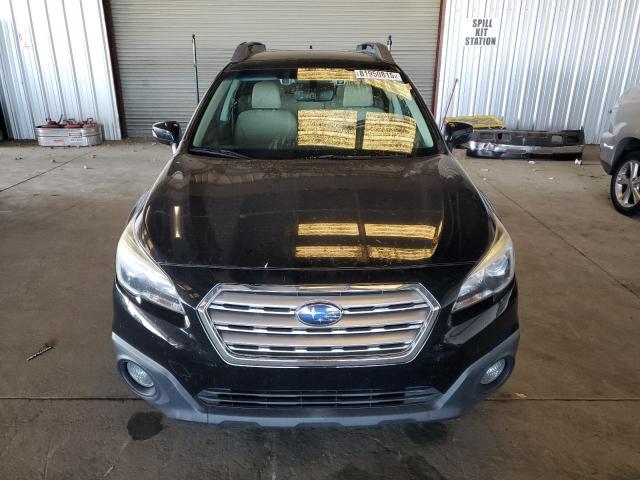 2017 SUBARU OUTBACK 2. - 4S4BSAHC4H3305451