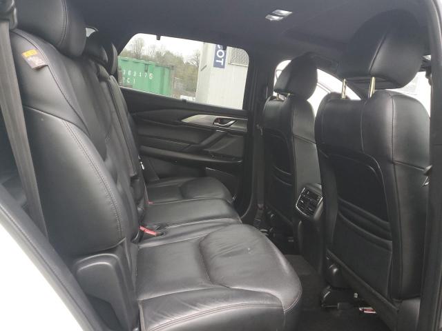 2019 MAZDA CX-9 GRAND JM3TCBDY0K0303578