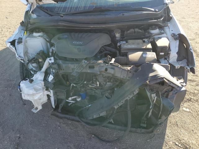 2016 HYUNDAI ACCENT SE KMHCT5AE3GU242212