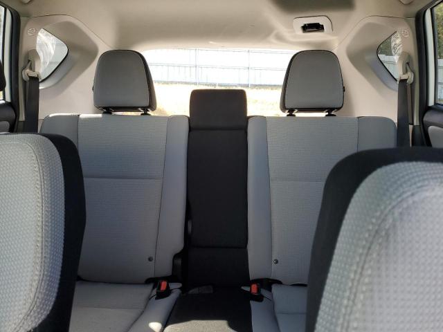 2017 TOYOTA RAV4 XLE - 2T3WFREV8HW398972