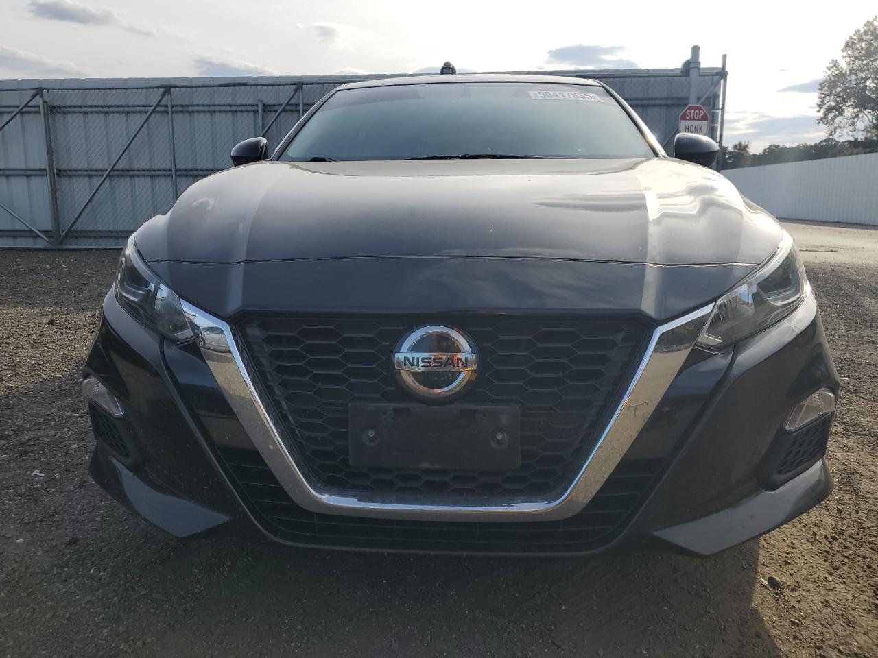 Global Auto Auctions