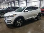 2016 HYUNDAI TUCSON LIM - KM8J33A23GU148672
