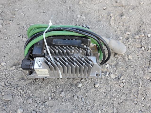 2020 CLUB CAR TEMPO LITHIUM #3263696689