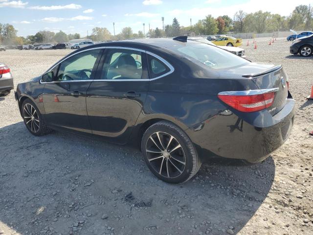 2016 BUICK VERANO SPO 1G4PW5SK8G4175801