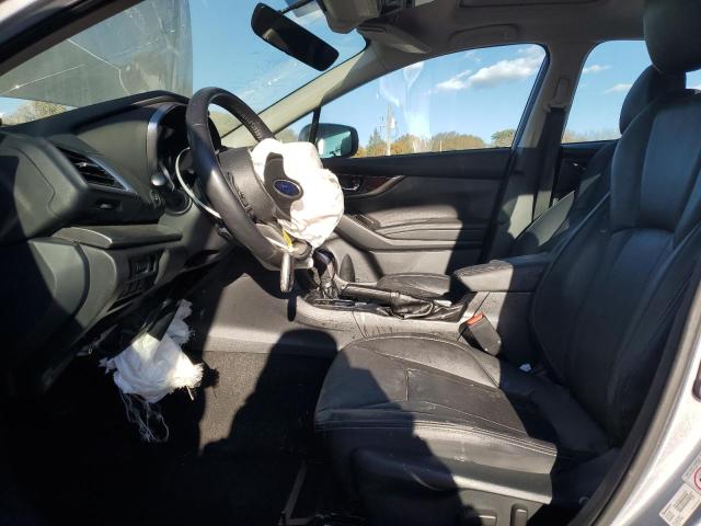 2019 SUBARU IMPREZA LI #3298101152