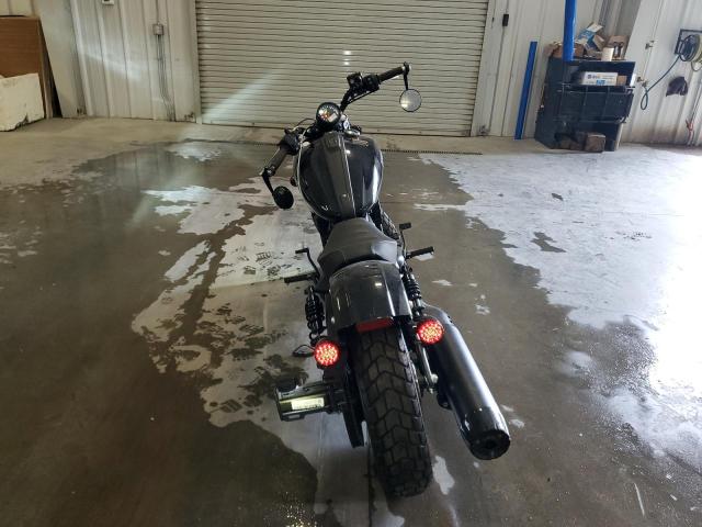 2025 INDIAN MOTORCYCLE CO. SCOUT BOBB 56KSBB768S3208986