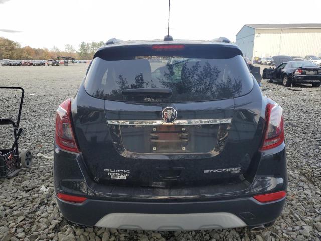 2017 BUICK ENCORE PRE #3281629389
