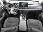 Lot #3310321003 2025 MITSUBISHI OUTLANDER