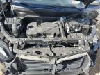Lot #3293451424 2020 CHEVROLET EQUINOX LT