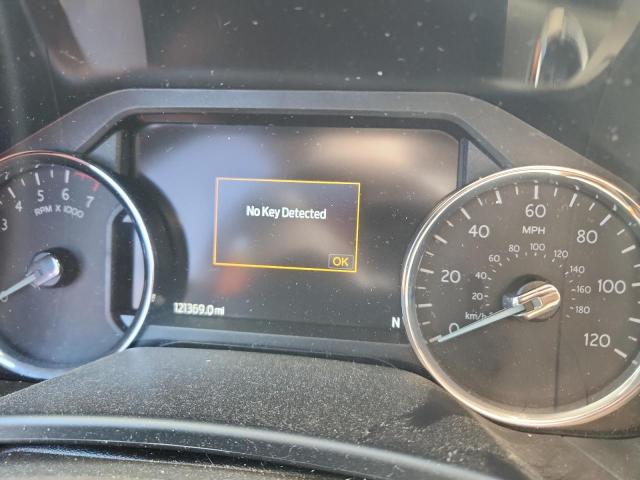 2021 FORD EXPEDITION XLT 1FMJU1JT0MEA14279