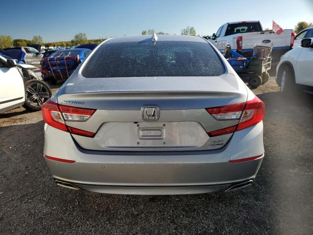 2018 HONDA ACCORD TOU - 1HGCV2F96JA800511