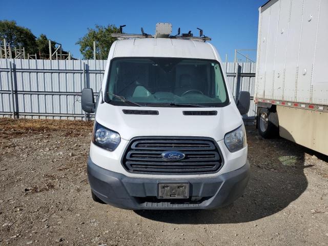 2019 FORD TRANSIT T- #3292674616