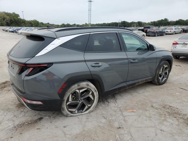 2024 HYUNDAI TUCSON LIM #3297042516