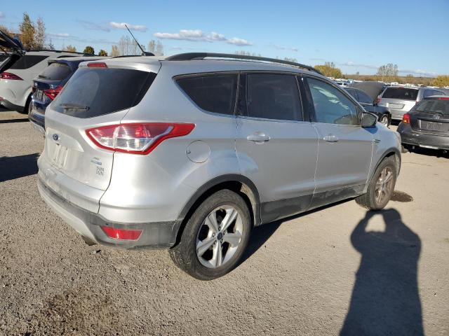 2014 FORD ESCAPE SE - 1FMCU9G90EUD95786