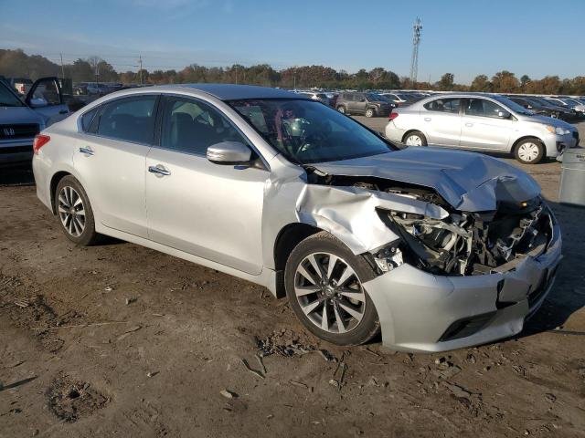 2017 NISSAN ALTIMA 2.5 - 1N4AL3AP9HC277092