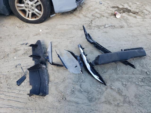 2020 VOLKSWAGEN ATLAS CROS 1V2YE2CAXLC223491