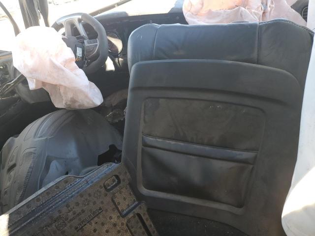 2019 DODGE CHARGER SR 2C3CDXL99KH541779