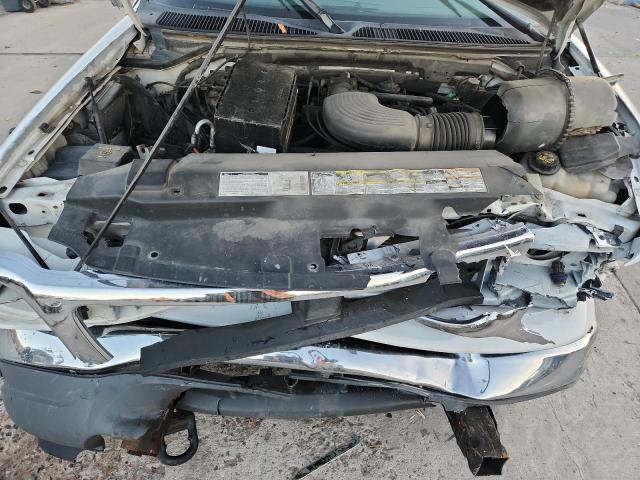 2000 FORD EXPEDITION #3293882616