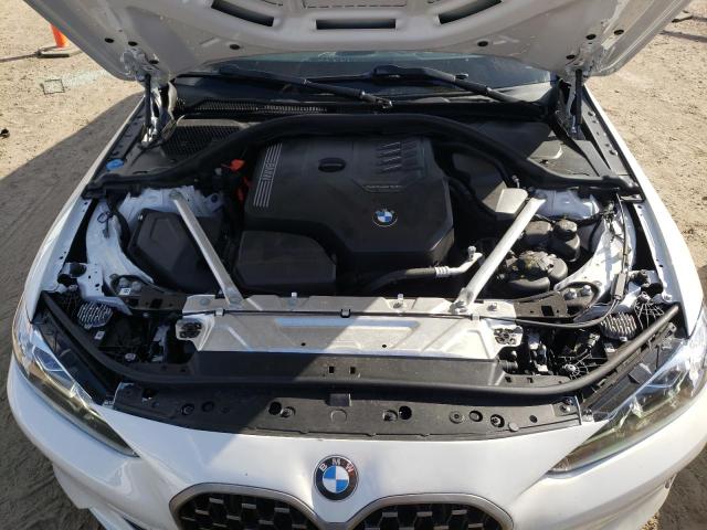2024 BMW 430I #3297068508