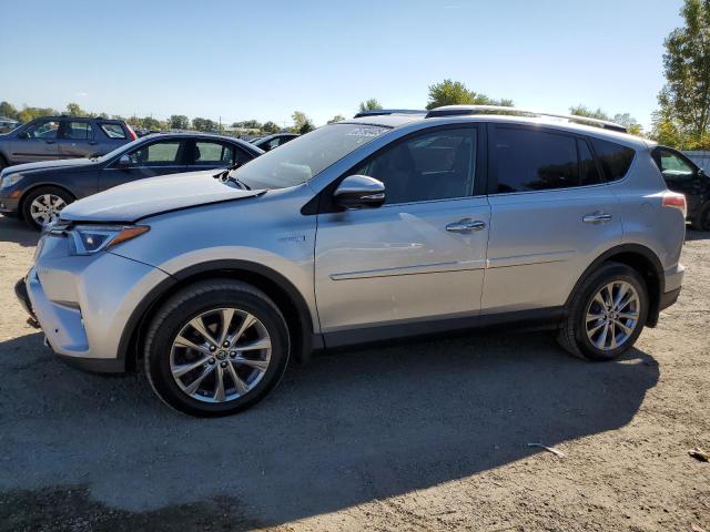 2016 TOYOTA RAV4 HV LI JTMDJREV1GD006805