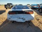 Lot #3297317391 1993 NISSAN 300ZX
