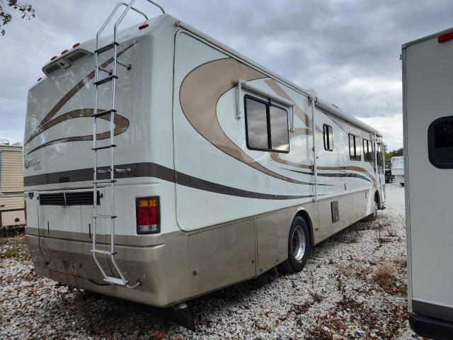 2000 ROADMASTER MONACO #3276492193