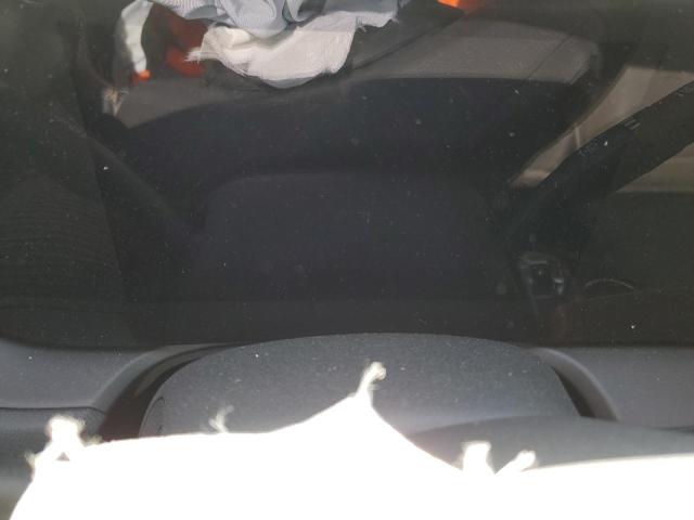 2024 BUICK ENCORE GX - KL4AMBS24RB003935