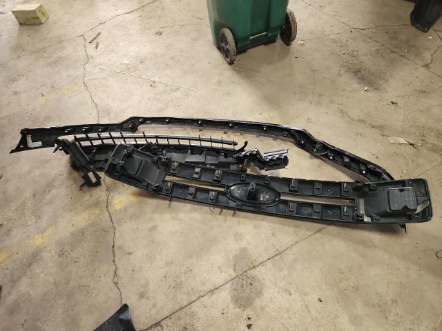 2018 FORD F150 SUPER - 1FTEW1EP7JFB82021