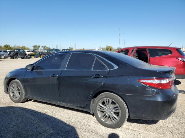 2016 TOYOTA CAMRY LE - 4T1BF1FK3GU264690