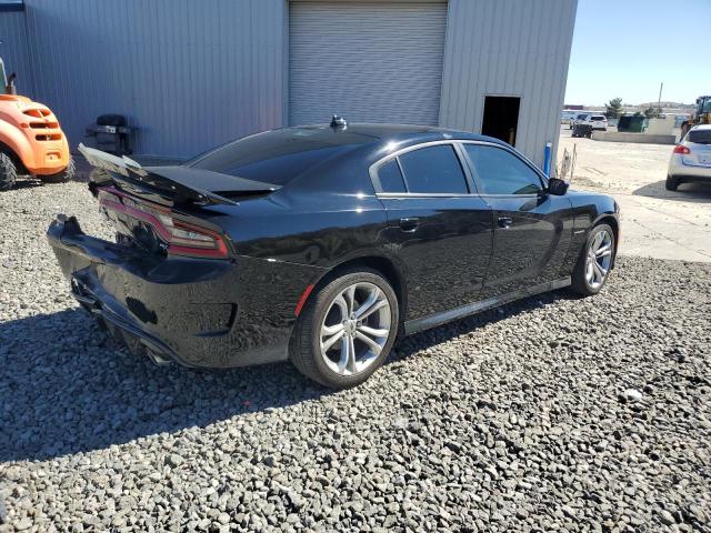 2022 DODGE CHARGER R/ #3283843420