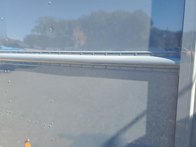 2021 FORD F550 #3305499062