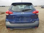 Lot #3304859543 2018 NISSAN KICKS S
