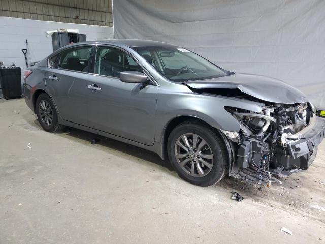2015 NISSAN ALTIMA 2.5 - 1N4AL3AP5FC487539
