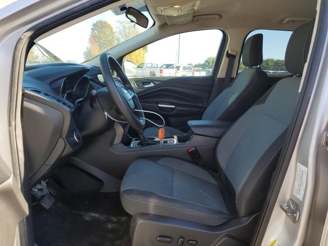 2018 FORD ESCAPE SE - 1FMCU9GD3JUB79087