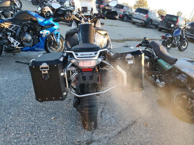 2024 BMW R 1250 GS #3284774533