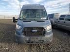 Lot #3296298453 2021 FORD TRANSIT T-