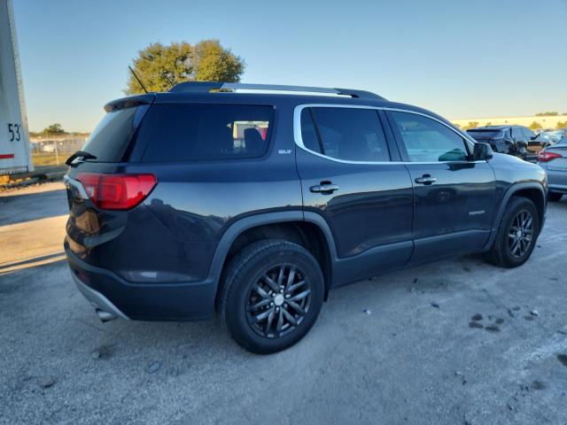 2017 GMC ACADIA SLT #3303903747