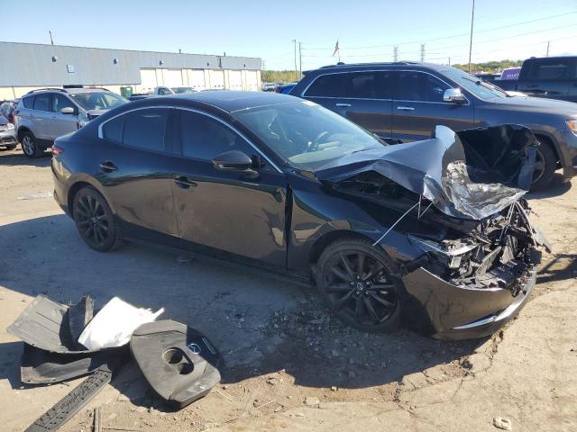2021 MAZDA 3 #3287630035
