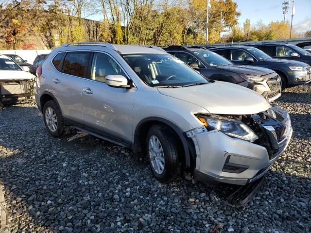 2019 NISSAN ROGUE S #3283963803