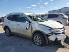 Lot #3303731459 2020 NISSAN ROGUE S