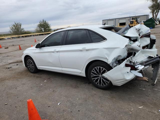 2019 VOLKSWAGEN JETTA S #3278595953