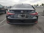 Lot #3304727929 2022 LEXUS ES 300H BA